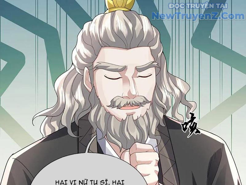 Ta Có Thể Thôn Phệ Vô Hạn Chap 93 - Next Chap 94