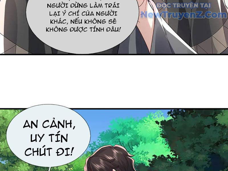 Ta Có Thể Thôn Phệ Vô Hạn Chap 93 - Next Chap 94