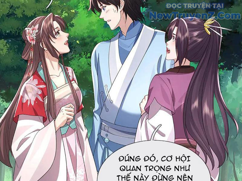 Ta Có Thể Thôn Phệ Vô Hạn Chap 93 - Next Chap 94