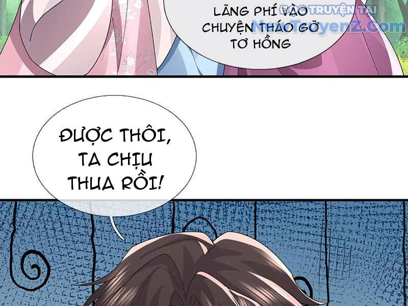 Ta Có Thể Thôn Phệ Vô Hạn Chap 93 - Next Chap 94