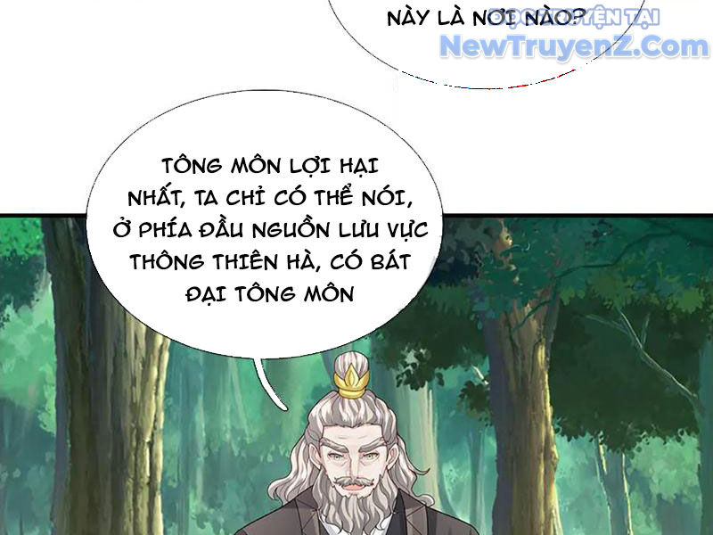 Ta Có Thể Thôn Phệ Vô Hạn Chap 93 - Next Chap 94