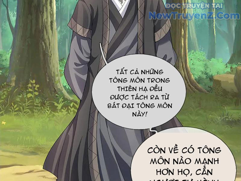 Ta Có Thể Thôn Phệ Vô Hạn Chap 93 - Next Chap 94
