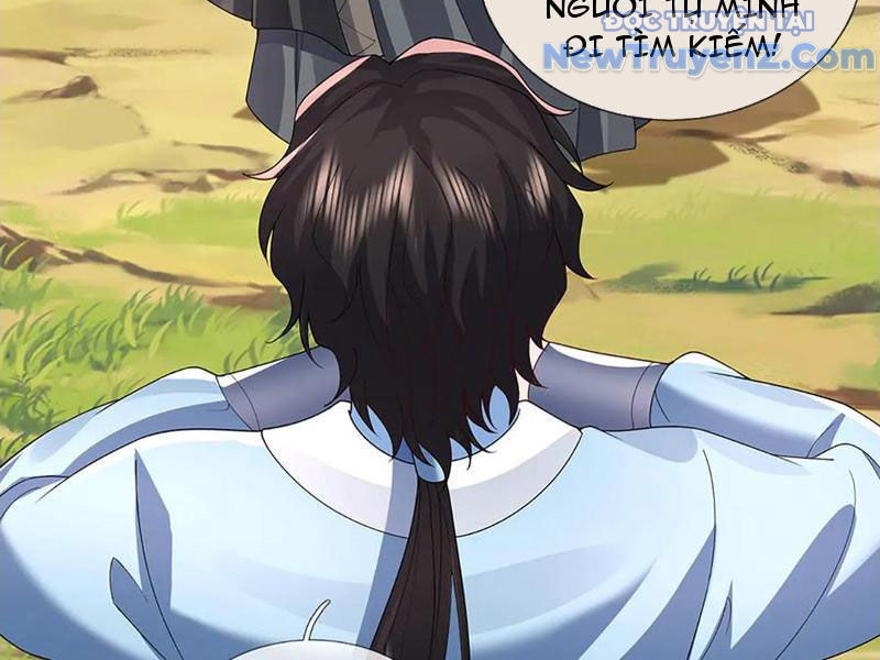 Ta Có Thể Thôn Phệ Vô Hạn Chap 93 - Next Chap 94