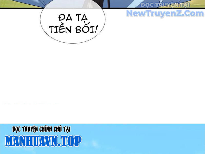 Ta Có Thể Thôn Phệ Vô Hạn Chap 93 - Next Chap 94