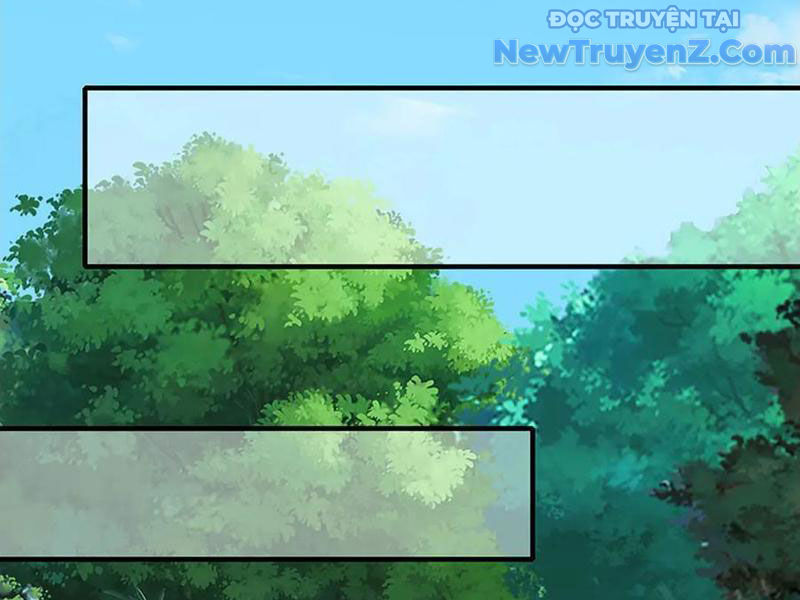 Ta Có Thể Thôn Phệ Vô Hạn Chap 93 - Next Chap 94