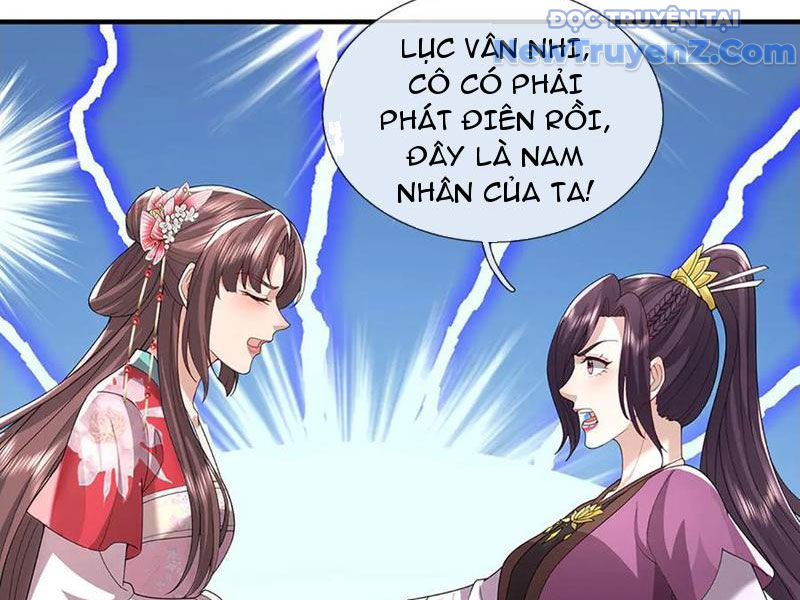 Ta Có Thể Thôn Phệ Vô Hạn Chap 93 - Next Chap 94