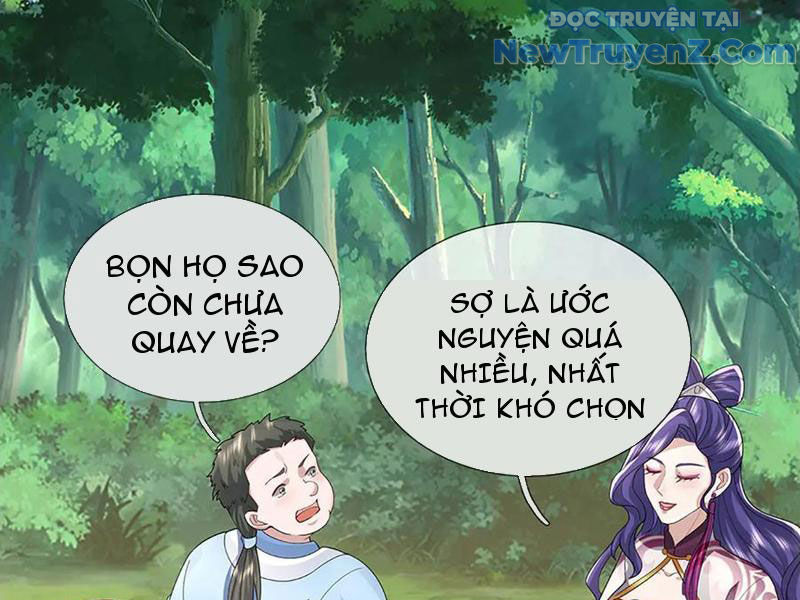 Ta Có Thể Thôn Phệ Vô Hạn Chap 93 - Next Chap 94