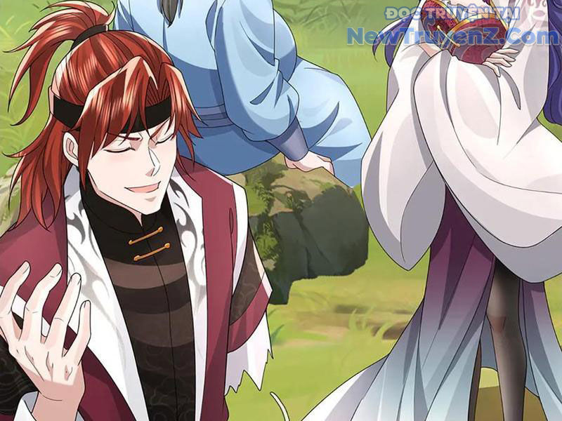 Ta Có Thể Thôn Phệ Vô Hạn Chap 93 - Next Chap 94