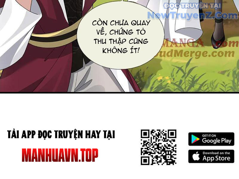 Ta Có Thể Thôn Phệ Vô Hạn Chap 93 - Next Chap 94