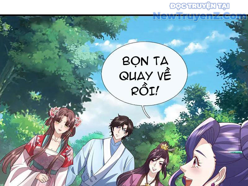 Ta Có Thể Thôn Phệ Vô Hạn Chap 93 - Next Chap 94