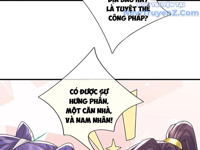 Ta Có Thể Thôn Phệ Vô Hạn Chap 93 - Next Chap 94