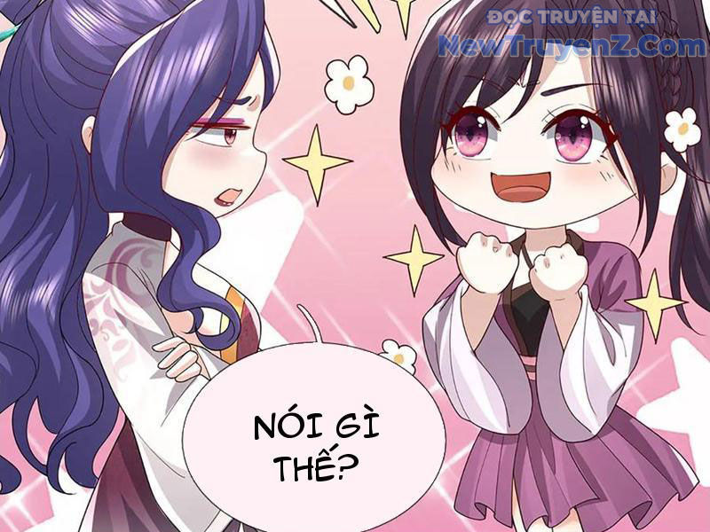 Ta Có Thể Thôn Phệ Vô Hạn Chap 93 - Next Chap 94