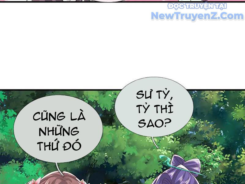 Ta Có Thể Thôn Phệ Vô Hạn Chap 93 - Next Chap 94
