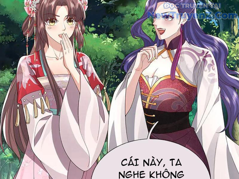Ta Có Thể Thôn Phệ Vô Hạn Chap 93 - Next Chap 94