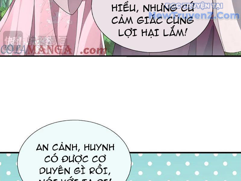 Ta Có Thể Thôn Phệ Vô Hạn Chap 93 - Next Chap 94