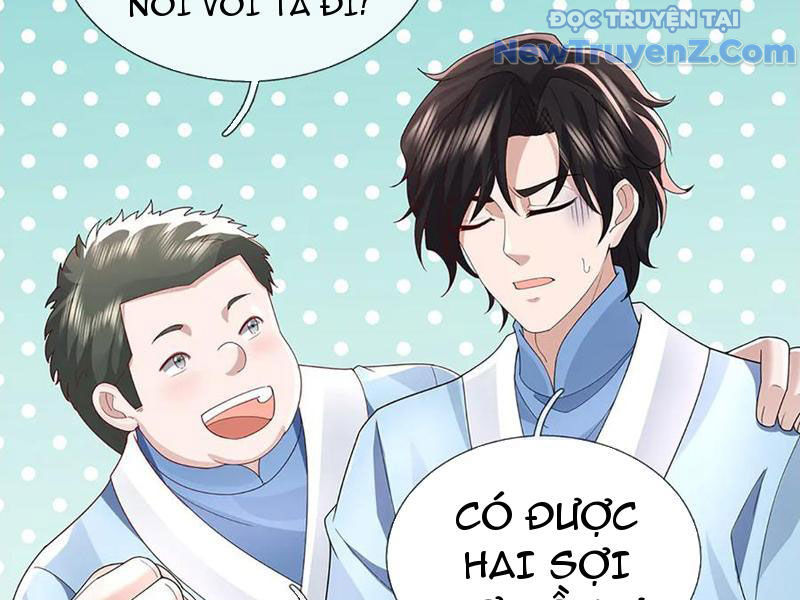 Ta Có Thể Thôn Phệ Vô Hạn Chap 93 - Next Chap 94