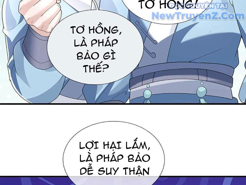 Ta Có Thể Thôn Phệ Vô Hạn Chap 93 - Next Chap 94