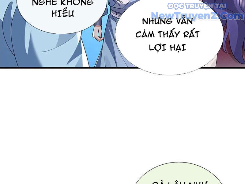 Ta Có Thể Thôn Phệ Vô Hạn Chap 93 - Next Chap 94