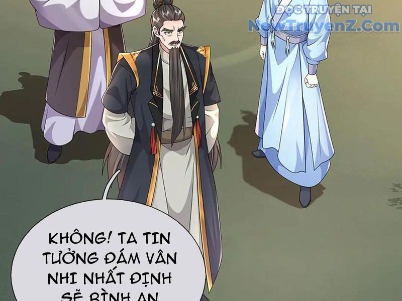 Ta Có Thể Thôn Phệ Vô Hạn Chap 93 - Next Chap 94