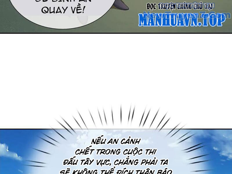 Ta Có Thể Thôn Phệ Vô Hạn Chap 93 - Next Chap 94