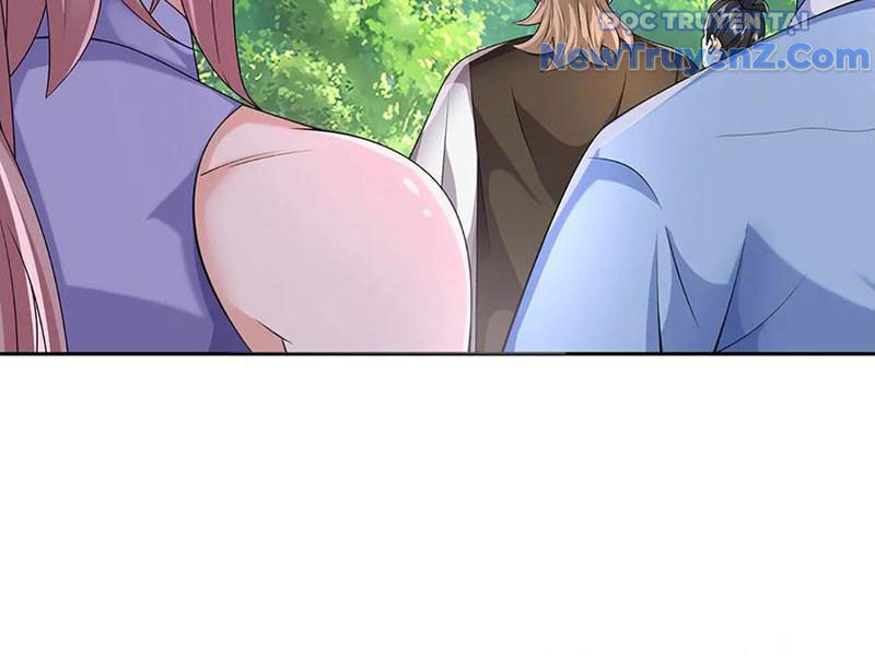 Ta Có Thể Thôn Phệ Vô Hạn Chap 93 - Next Chap 94