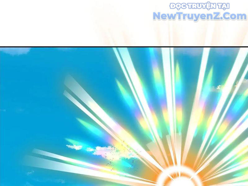 Ta Có Thể Thôn Phệ Vô Hạn Chap 93 - Next Chap 94