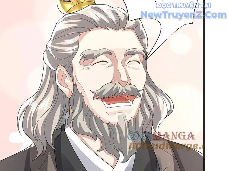 Ta Có Thể Thôn Phệ Vô Hạn Chap 93 - Next Chap 94