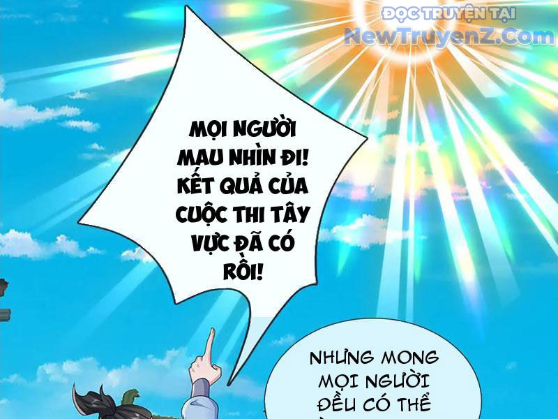 Ta Có Thể Thôn Phệ Vô Hạn Chap 93 - Next Chap 94