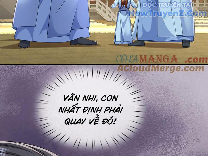 Ta Có Thể Thôn Phệ Vô Hạn Chap 93 - Next Chap 94