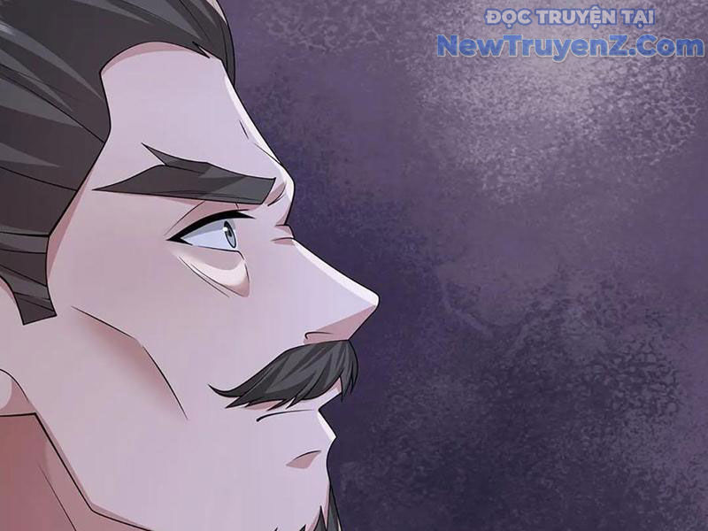 Ta Có Thể Thôn Phệ Vô Hạn Chap 93 - Next Chap 94