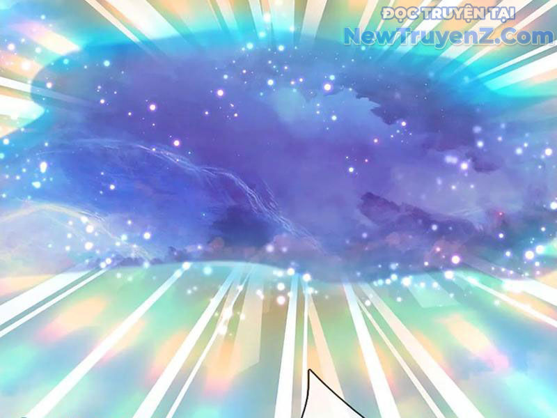 Ta Có Thể Thôn Phệ Vô Hạn Chap 93 - Next Chap 94