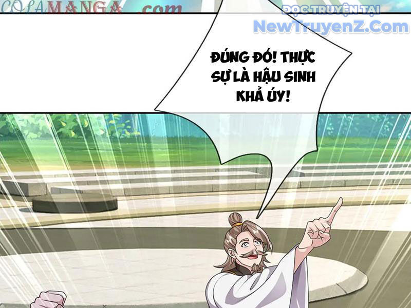 Ta Có Thể Thôn Phệ Vô Hạn Chap 93 - Next Chap 94