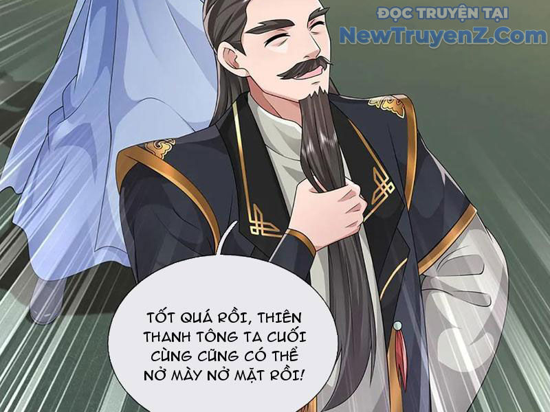 Ta Có Thể Thôn Phệ Vô Hạn Chap 93 - Next Chap 94
