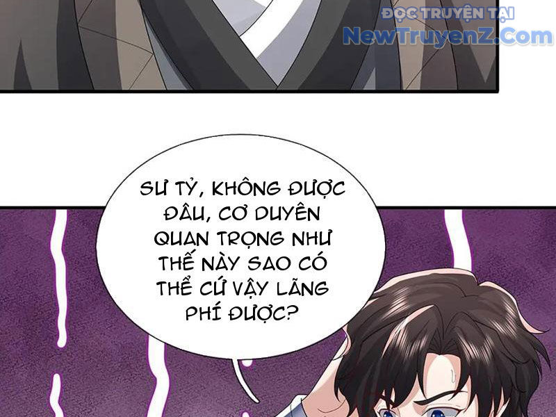 Ta Có Thể Thôn Phệ Vô Hạn Chap 93 - Next Chap 94