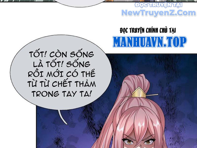 Ta Có Thể Thôn Phệ Vô Hạn Chap 93 - Next Chap 94