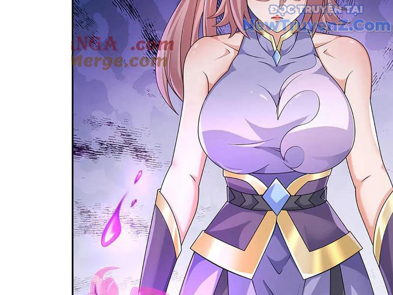 Ta Có Thể Thôn Phệ Vô Hạn Chap 93 - Next Chap 94