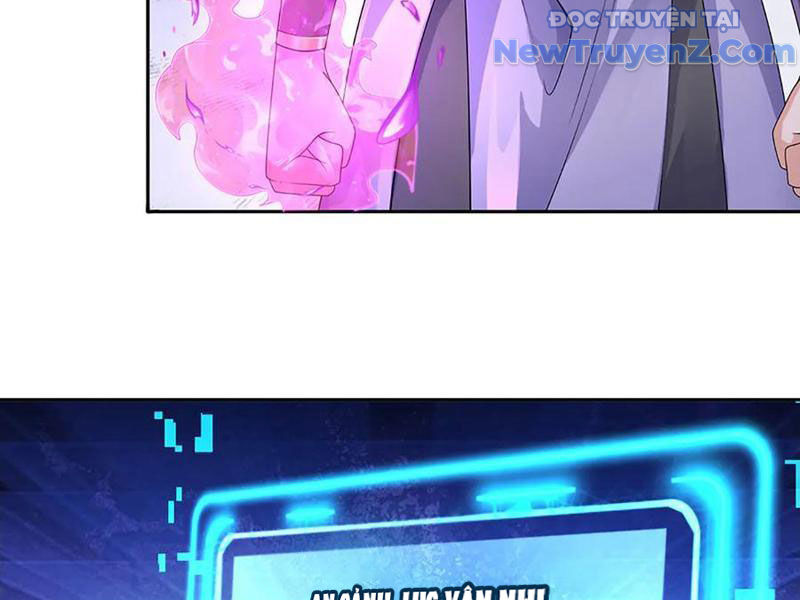 Ta Có Thể Thôn Phệ Vô Hạn Chap 93 - Next Chap 94