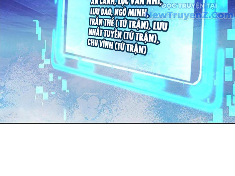 Ta Có Thể Thôn Phệ Vô Hạn Chap 93 - Next Chap 94