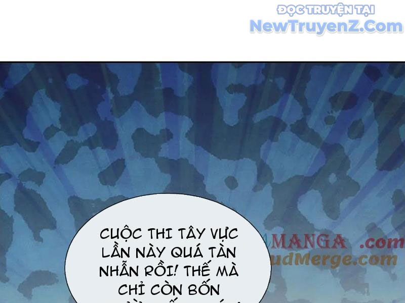 Ta Có Thể Thôn Phệ Vô Hạn Chap 93 - Next Chap 94