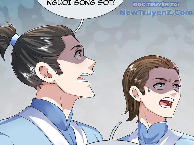 Ta Có Thể Thôn Phệ Vô Hạn Chap 93 - Next Chap 94