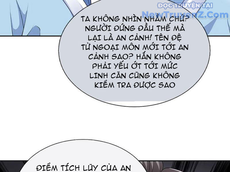 Ta Có Thể Thôn Phệ Vô Hạn Chap 93 - Next Chap 94