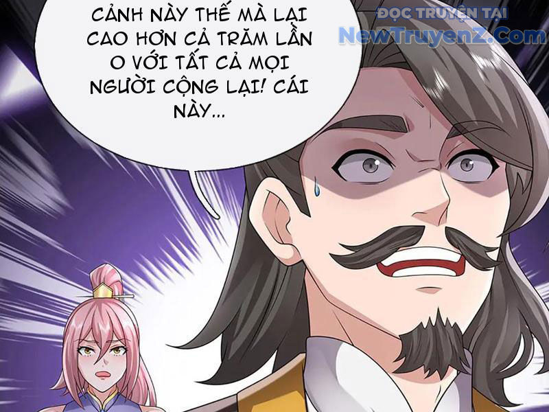 Ta Có Thể Thôn Phệ Vô Hạn Chap 93 - Next Chap 94