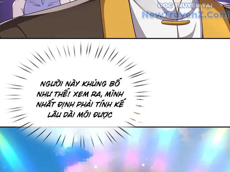 Ta Có Thể Thôn Phệ Vô Hạn Chap 93 - Next Chap 94