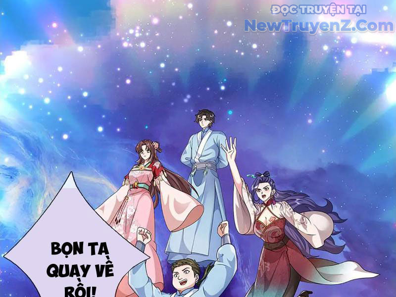 Ta Có Thể Thôn Phệ Vô Hạn Chap 93 - Next Chap 94