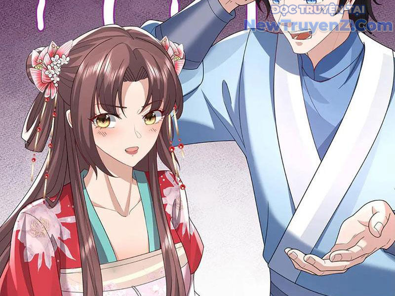 Ta Có Thể Thôn Phệ Vô Hạn Chap 93 - Next Chap 94