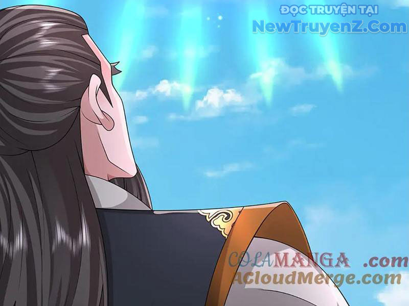 Ta Có Thể Thôn Phệ Vô Hạn Chap 93 - Next Chap 94