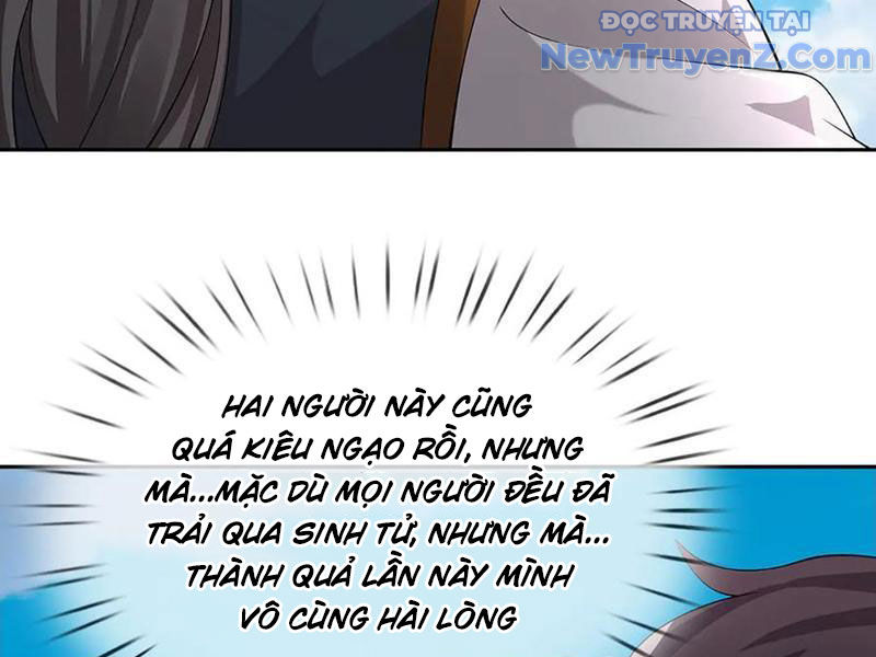 Ta Có Thể Thôn Phệ Vô Hạn Chap 93 - Next Chap 94