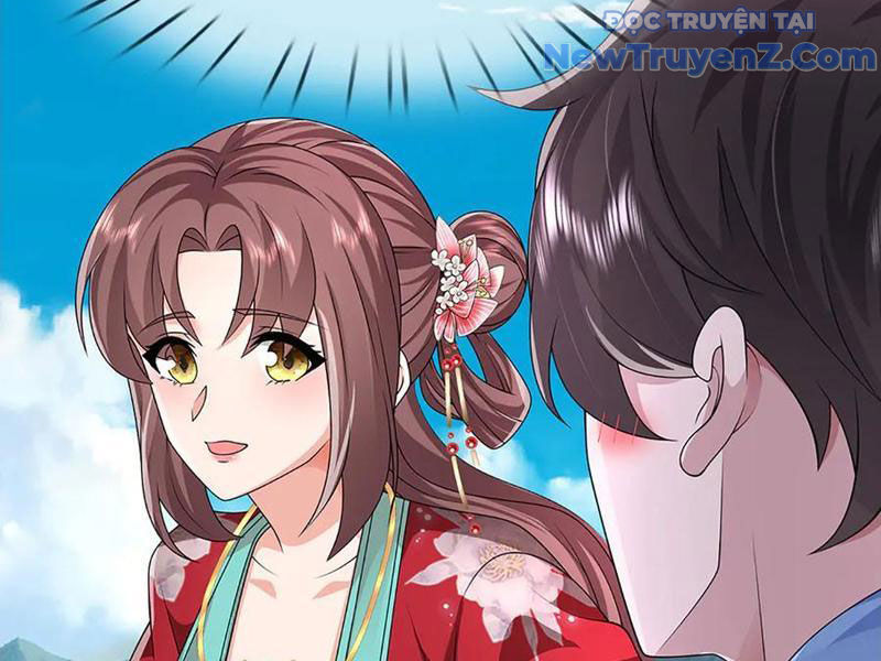 Ta Có Thể Thôn Phệ Vô Hạn Chap 93 - Next Chap 94
