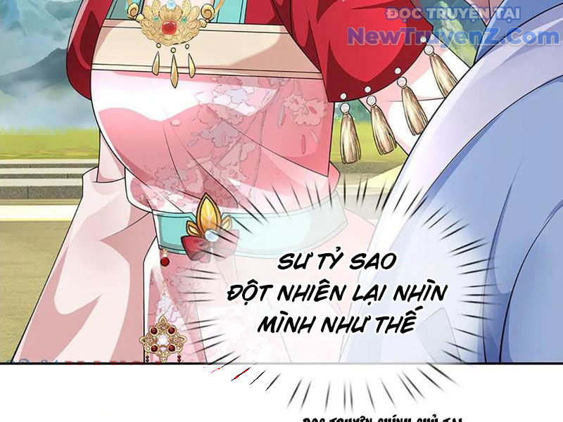 Ta Có Thể Thôn Phệ Vô Hạn Chap 93 - Next Chap 94
