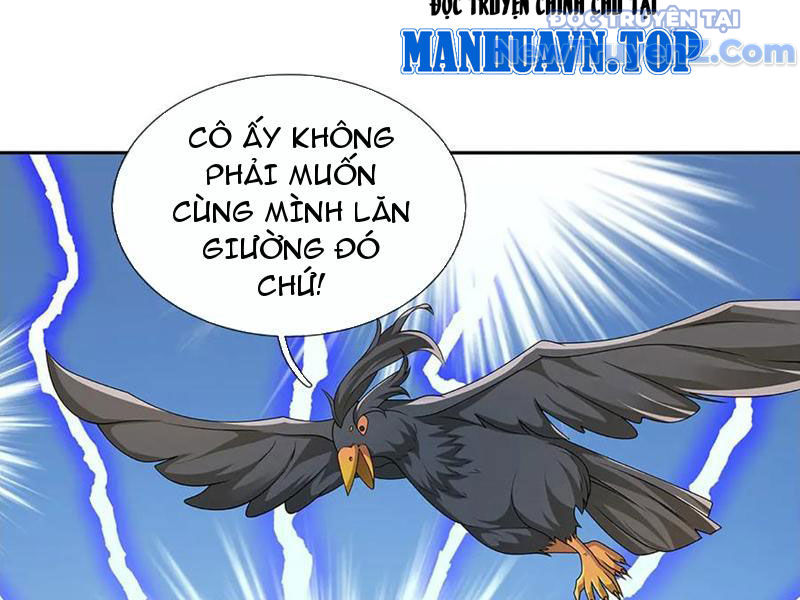 Ta Có Thể Thôn Phệ Vô Hạn Chap 93 - Next Chap 94